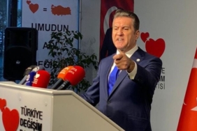 Mustafa-Sarigul-Kilicdaroglu039na-destegini-acikladi.jpg