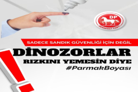 Once-Demokrat-Parti-harekete-gecmis-YSKnin-kanun-gerek-diye-reddettigi.jpeg