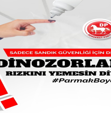Once-Demokrat-Parti-harekete-gecmis-YSKnin-kanun-gerek-diye-reddettigi.jpeg