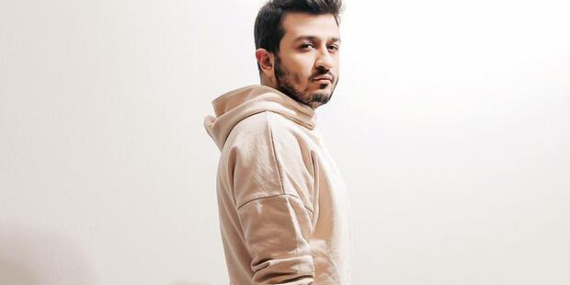 Ilkin müzik susuyor