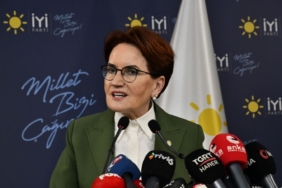 SETA-Genel-Koordinatoru-Duran039dan-iktidara-039IYI-Parti039-ve-039secim039-uyarisi.jpg