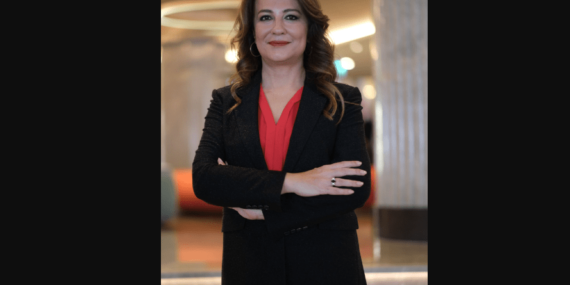 SİGORTA BROKERLERİ BAŞKA ÇATI ALTINA GİREMEZ