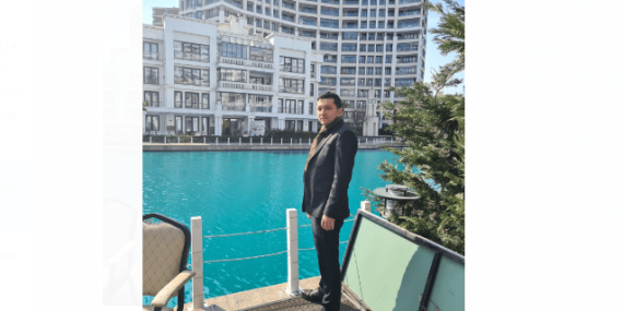 MÜŞTERİSİNE KENDİSİNİ ÖZEL HİSSETTİREN MEKAN; SARAYLAR KAFE
