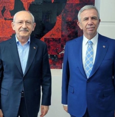Son-Dakika-Kilicdaroglu-ve-Yavas-yarin-deprem-bolgesine-gidecek.jpg
