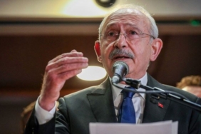 Son-dakika-Kemal-Kilicdaroglu-konustu-HDP-ile-gorusecek-mi.jpg