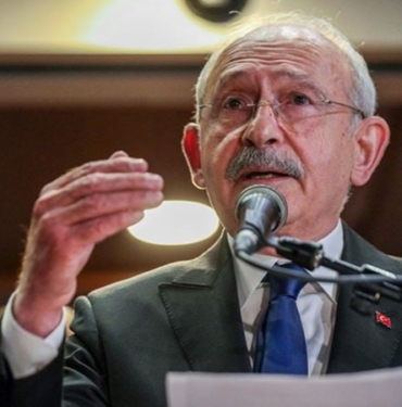 Son-dakika-Kemal-Kilicdaroglu-konustu-HDP-ile-gorusecek-mi.jpg