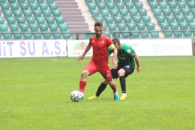 Tekin Adar (1)