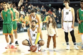 Unlu-oyuncu-ozel-ders-alarak-rolune-hazirlandi-Basketci-Gokhan.jpg