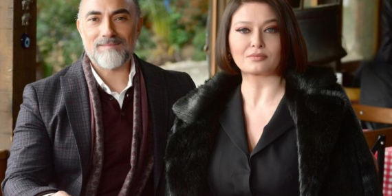 Veda Mektubu’nda büyük hesaplaşma…