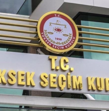 YSK-secime-girecek-siyasi-partilerin-tespiti-icin-toplandi.jpg
