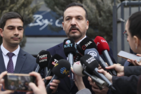 Yavas-ve-Imamoglu-Meral-Aksener-ile-gorusecek-mi-Kilicdaroglu-ne.jpeg