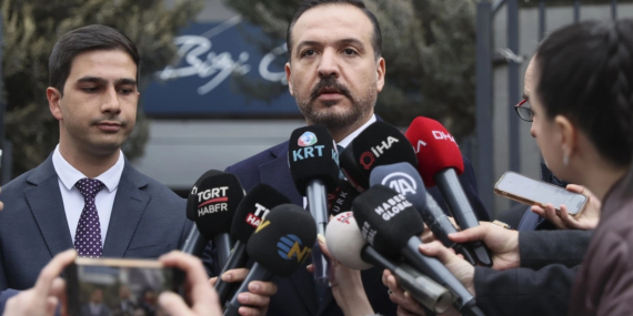 Yavaş ve İmamoğlu, Meral Akşener ile görüşecek mi… Kılıçdaroğlu ne cevap verdi?