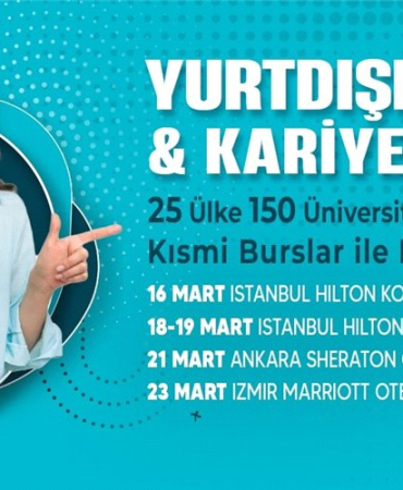ieft-mart