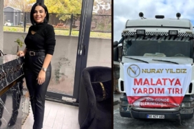 nuray-yildiz-deprem (2)