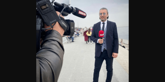 Breaking News haricinde Qatar News ve Dubai News’de Yayında…