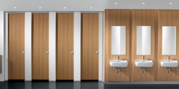 WC Kabin Nedir?