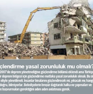 ‘Cok-iyi-kurumlar-olusturuyor-cok-iyi-yasalar-cikariyoruz-ama-bunlari.jpg