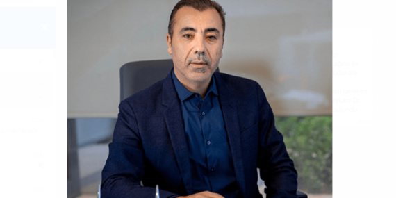 Doktorlar Kalp Krizi Riskine Karşı Uyarıyor