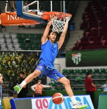 Enis Kıvanç Çöl (2)
