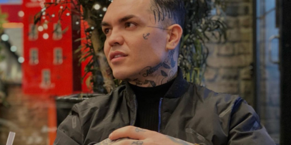 Fatih Erdal Kimdir?
