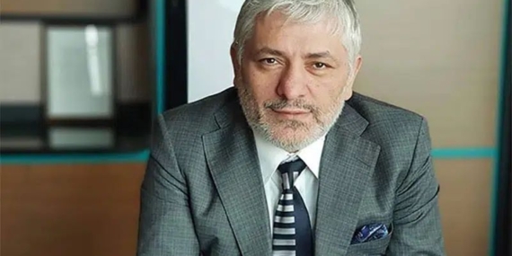 KALKO; “SON ZAMANLAR’DA SEBEPSİZ ÖLÜMLER, KALP KRİZLERİ ÇOK ARTTI”