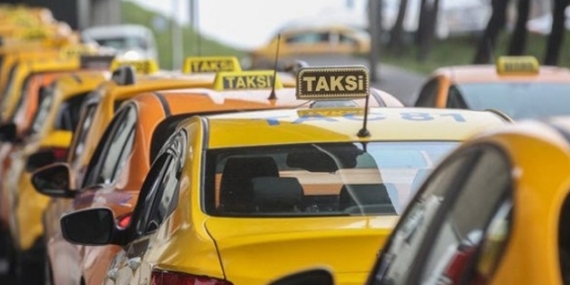 Gaziosmanpaşa Uygun Fiyatlı Taksi Hizmeti