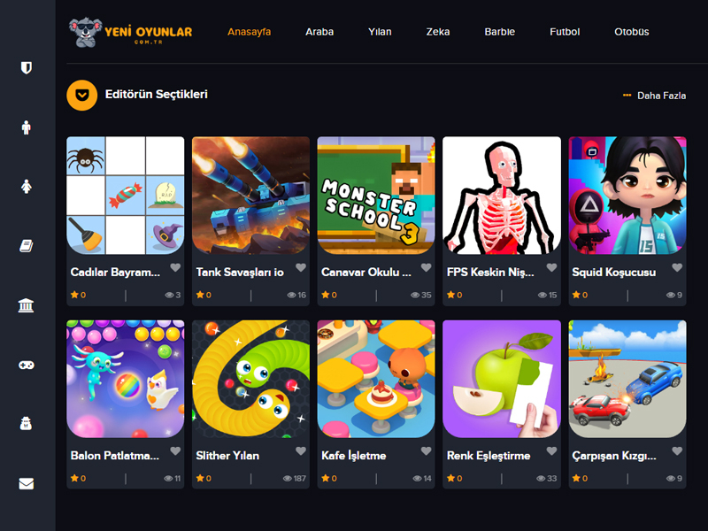 featured