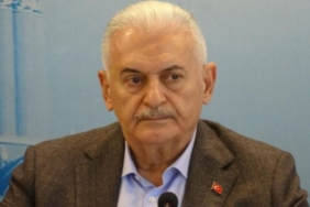 03914-Mayis039ta-teror-orgutleri-de-sandiga-geliyor039-diyen-Binali-Yildirim.jpg