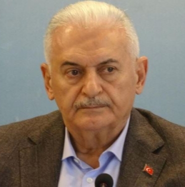 03914-Mayis039ta-teror-orgutleri-de-sandiga-geliyor039-diyen-Binali-Yildirim.jpg