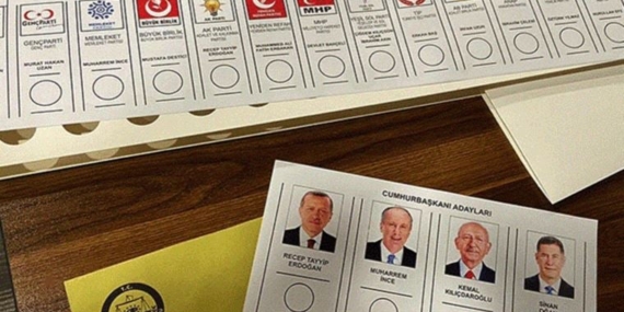 'Anket' tartışmalarının ardından ORC Araştırma'dan açıklama: 'Hiç kimseyi bile isteye yanıltmadık'