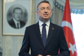 039Birinci-turda-bu-isi-bitirelim-istiyoruz039.jpg