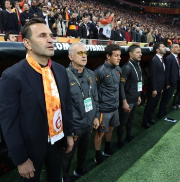039Bundan-sonraki-maclarda-ayni-ciddiyet-ve-konsantrasyonla-devam-etmek-zorundayiz039.jpg