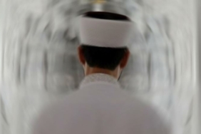 039Cami-imami-namaz-sonrasi-AKP-propagandasi-yapti039-iddiasi.jpg