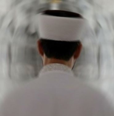 039Cami-imami-namaz-sonrasi-AKP-propagandasi-yapti039-iddiasi.jpg