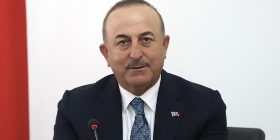 'Cumhurbaşkanı Erdoğan’ın oy oranı yüzde 52-53'