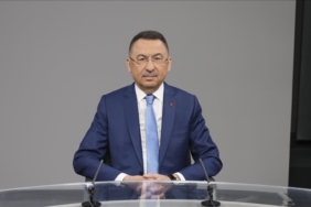 039Eger-bir-manipulasyon-konusu-konusulacaksa-270-bin-oyla-ikinci-tura.jpg