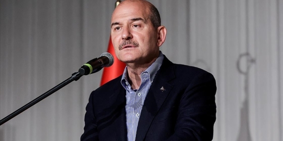 'HDP'nin milletvekili adayları Kandil tarafından belirlenmiştir'