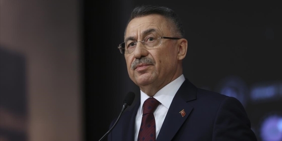 '7'li, 8'li koalisyonla Türkiye'ye istikrar gelemeyecek!