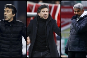 1-Lig039de-sadece-3-takim-teknik-direktorunu-degistirmedi.jpg