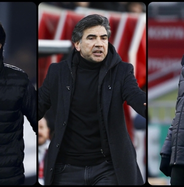 1-Lig039de-sadece-3-takim-teknik-direktorunu-degistirmedi.jpg