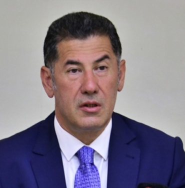 14-Mayis-2023-cumhurbaskanligi-seciminde-Sinan-Ogan-kac-oy-aldi.jpg