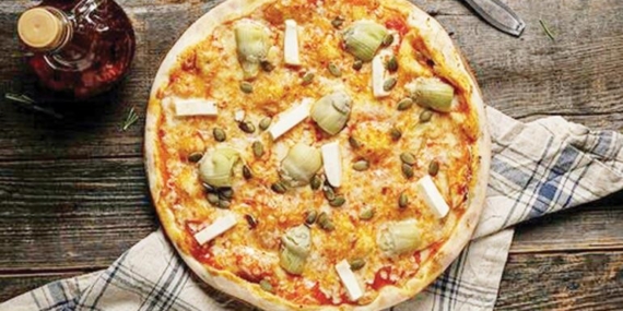 Gastronomi kazanında kaynayanlar