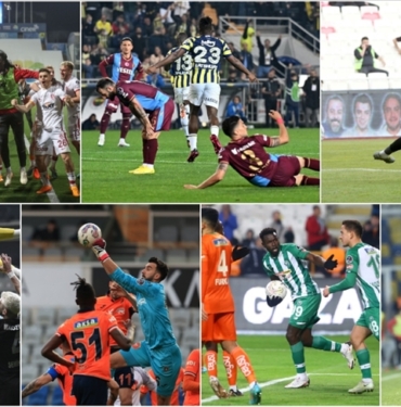 1684440962_Spor-Toto-Super-Lig039de-gorunum.jpg