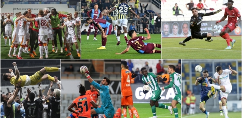 1684440962_Spor-Toto-Super-Lig039de-gorunum.jpg