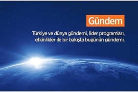 1684821985_Turkiye-ve-dunya-gundemi.jpg