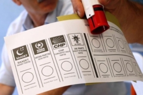 2018-secimlerinde-Isparta039dan-kac-milletvekili-cikti-2018039de-AKP-CHP-MHP.jpg