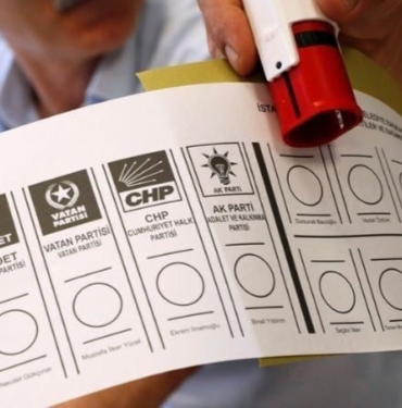 2018-secimlerinde-Isparta039dan-kac-milletvekili-cikti-2018039de-AKP-CHP-MHP.jpg