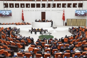 28-Donem-Meclisinde-kac-milletvekili-olacak-TBMM039nin-en-yasli-milletvekili.jpg