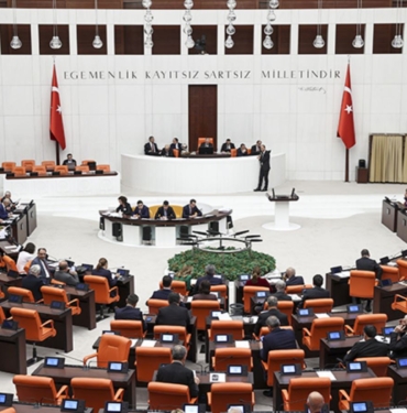 28-Donem-Meclisinde-kac-milletvekili-olacak-TBMM039nin-en-yasli-milletvekili.jpg
