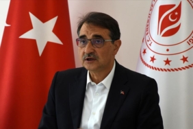 4-reaktor-devreye-girdiginde-Turkiyedeki-elektrik-ihtiyacinin-yuzde-10unu-karsilayabilecek.jpg